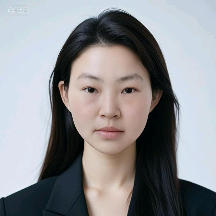扬昕坊谈