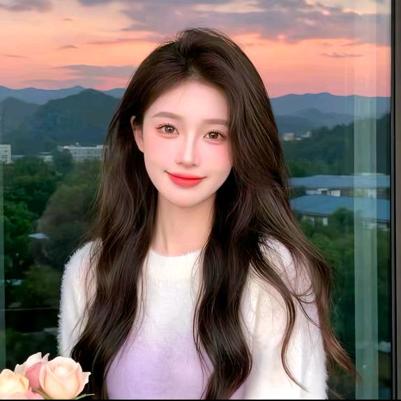 @泓呈美妆超哇塞💰