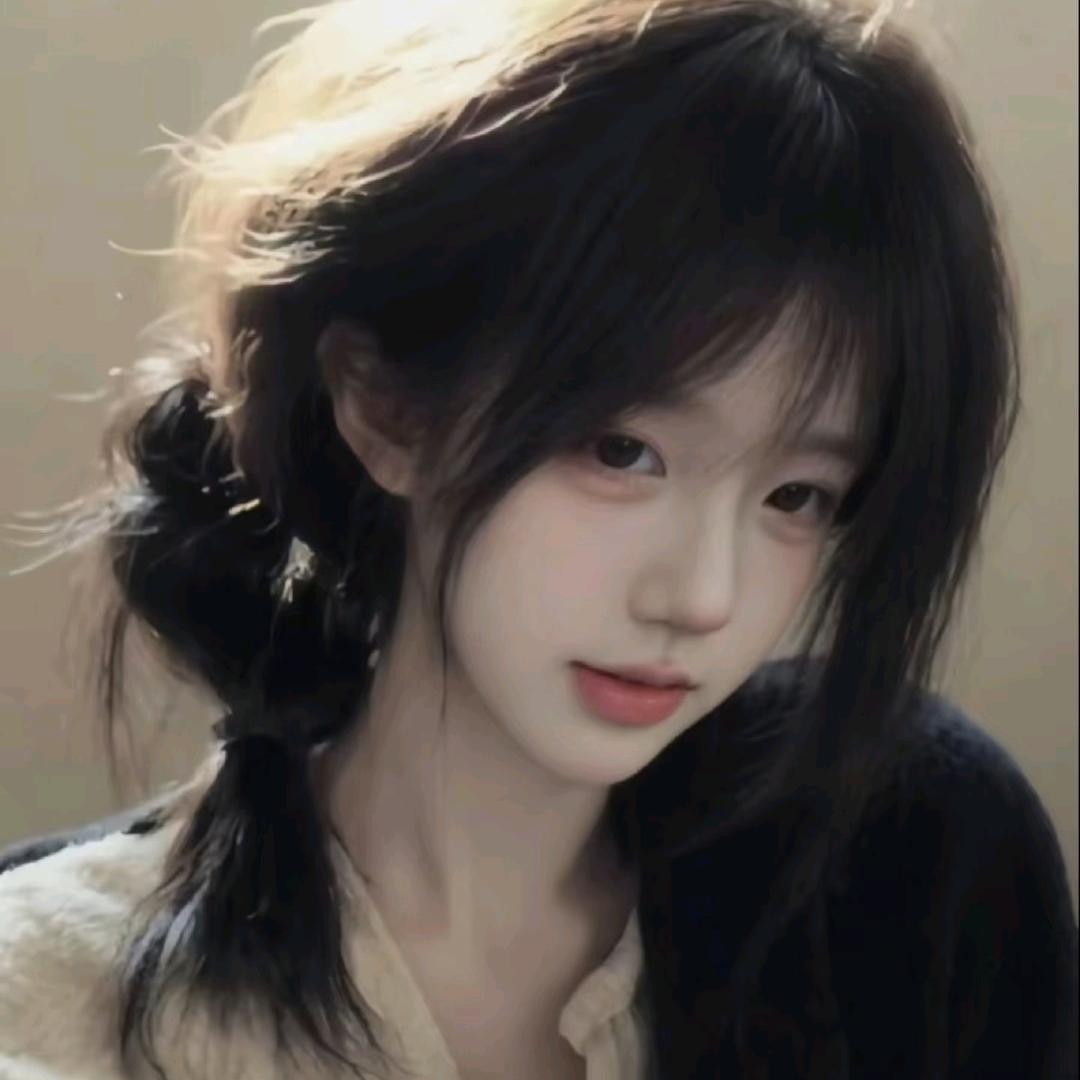 意.