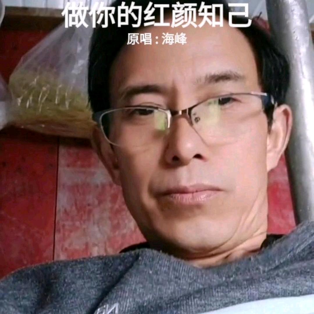 范华侨寿县大顺