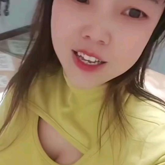 傻婆娘私聊