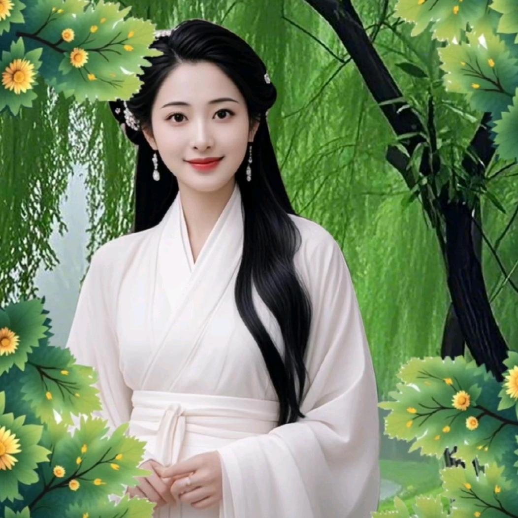 风叶姐