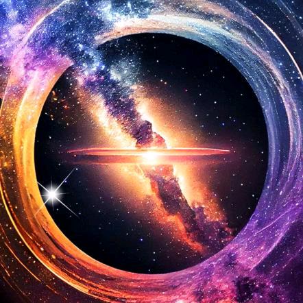 Х0Х(野猪王呢)🐾