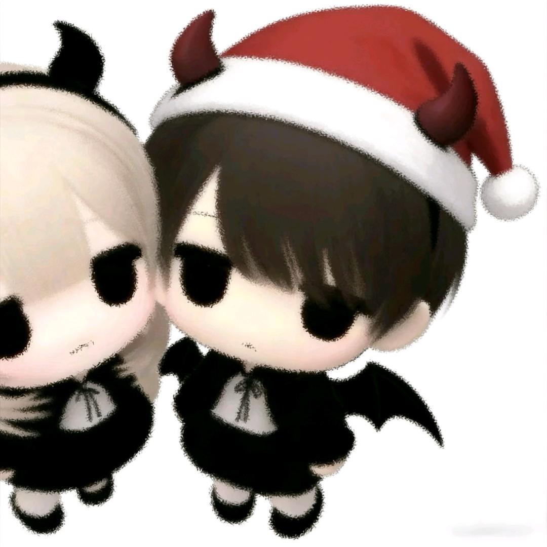 爱小涵一辈子⭐️