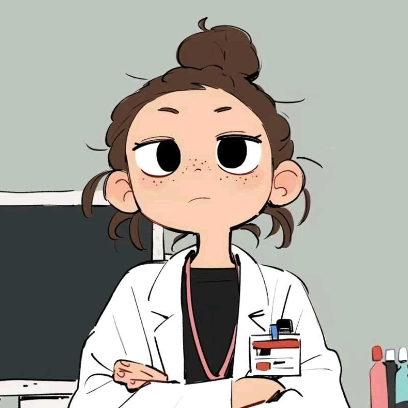 就睡觉行不行