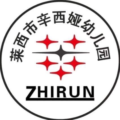 华之润教育 辛西娅幼儿园