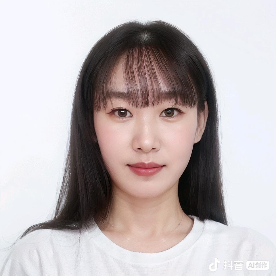 媚姐🎤首播