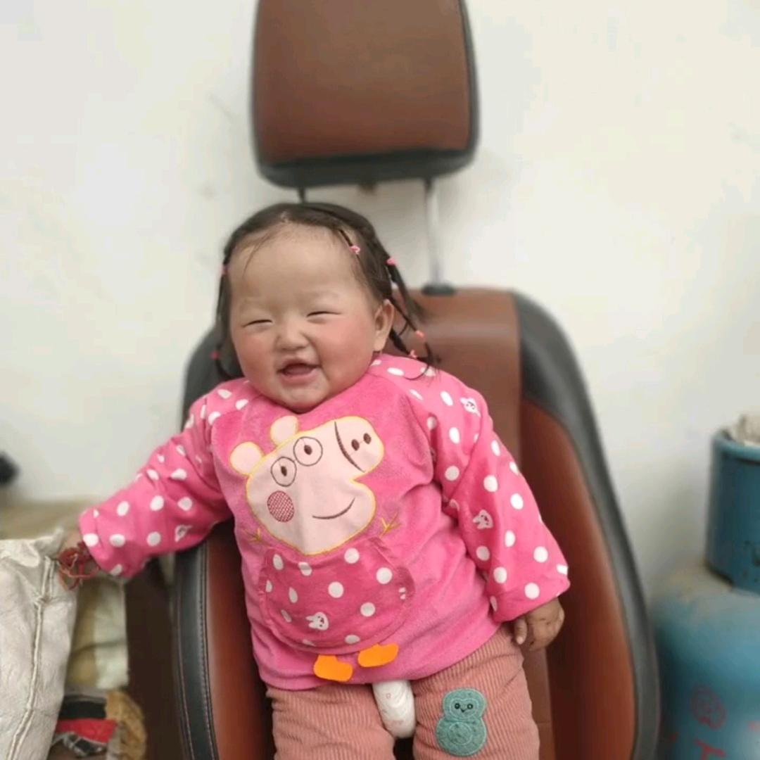 巴桑措吉
