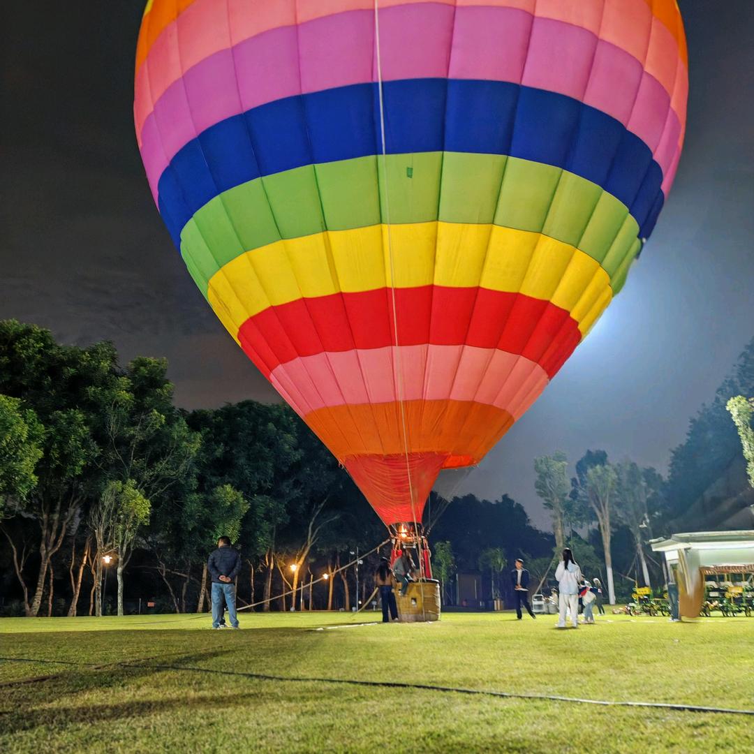 东莞市塘厦霖霖服装工作室（个体工商户）