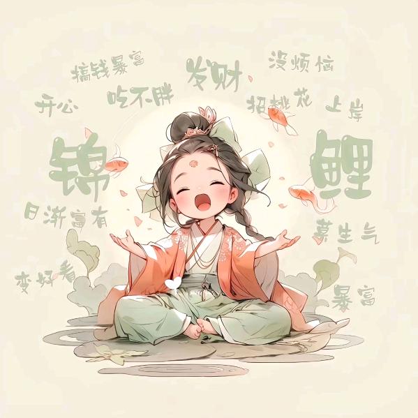 胖牛不花钱