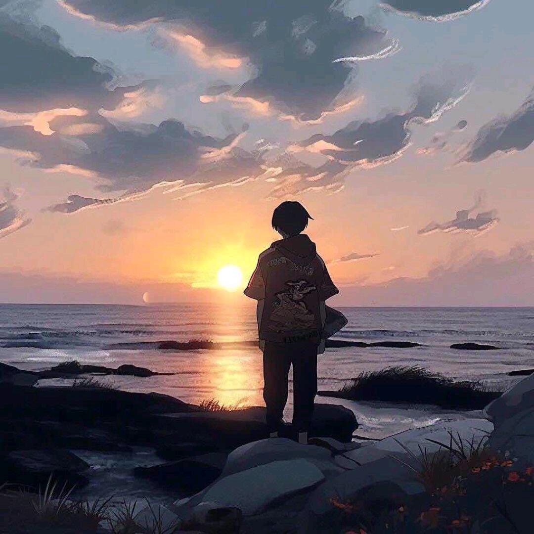 陈书垣