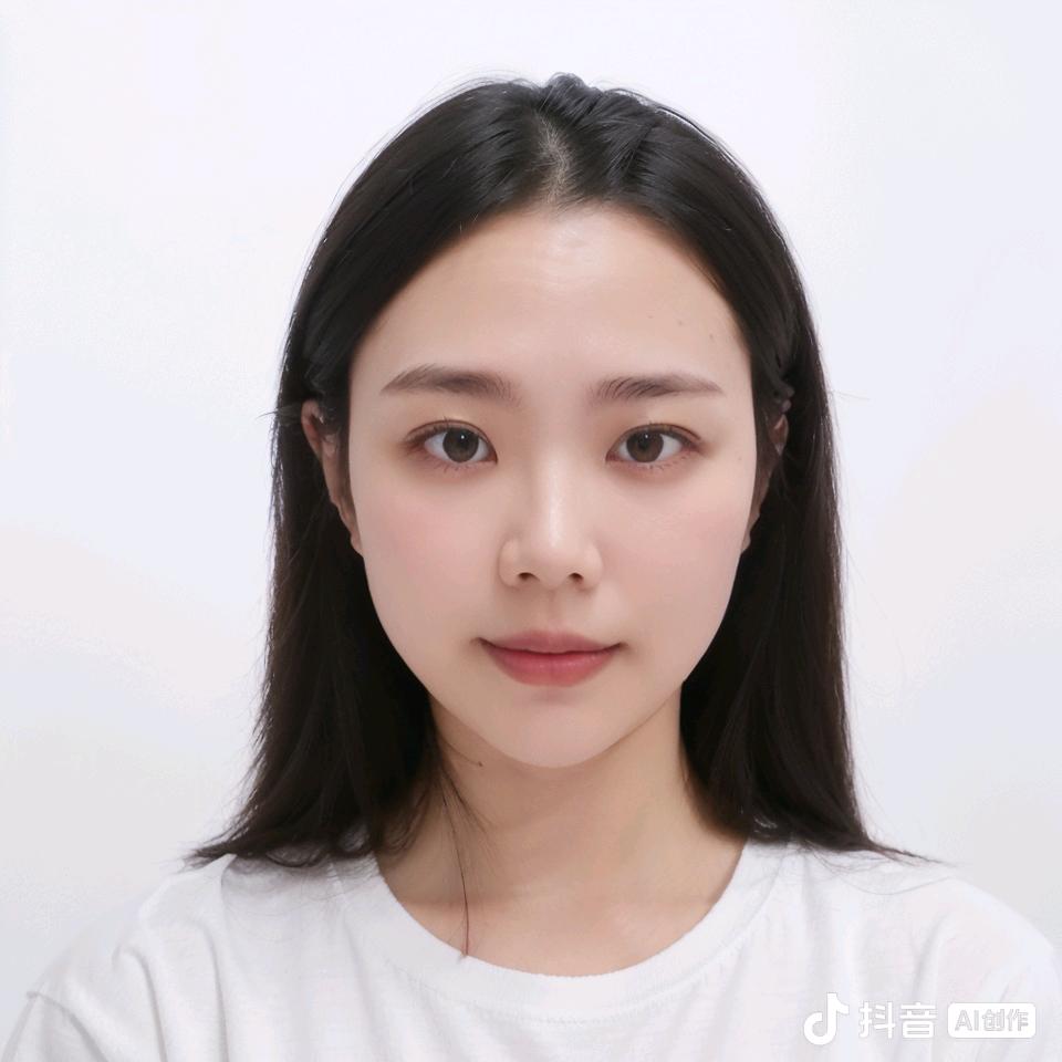 零度👨‍👩‍👧‍👦