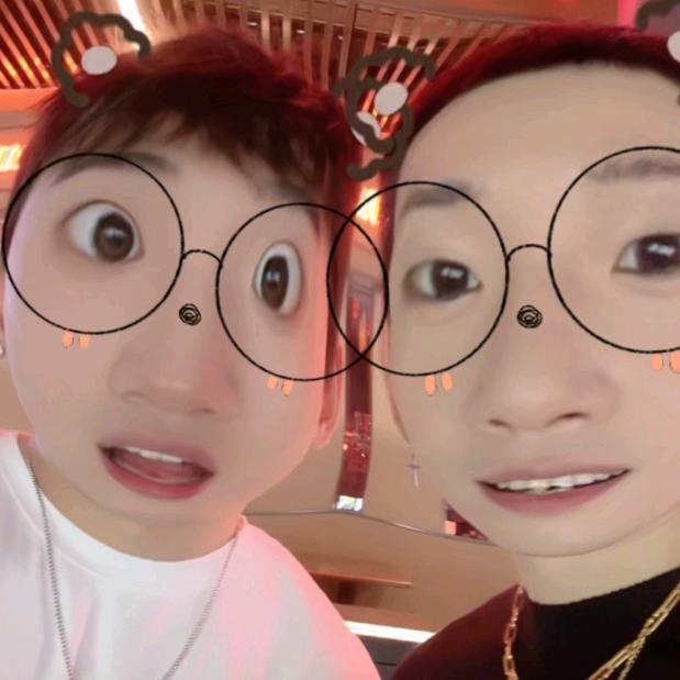 花喵🌧️⁵²³