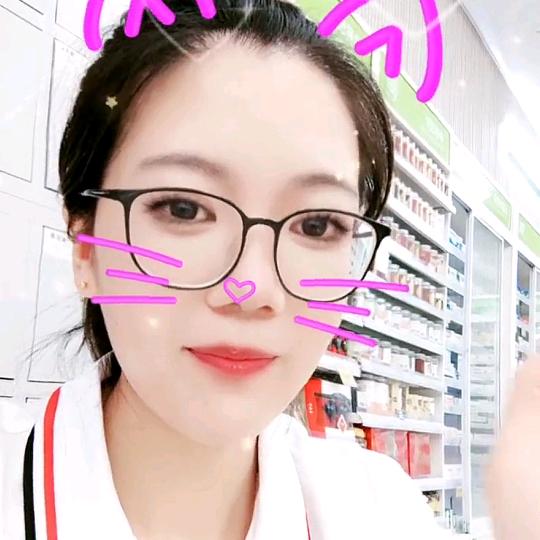 养生就是养自己