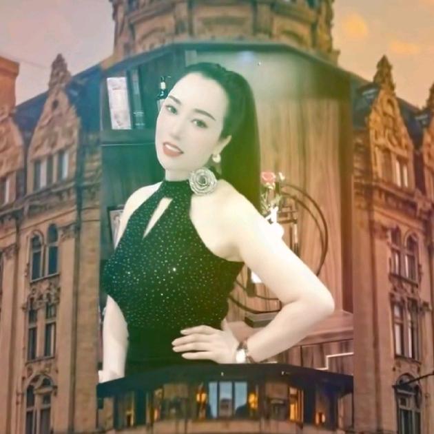 秦足匠修脚(锦城大道店)专用号