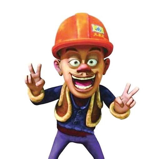 老班长（小号28号晚23.40首播)