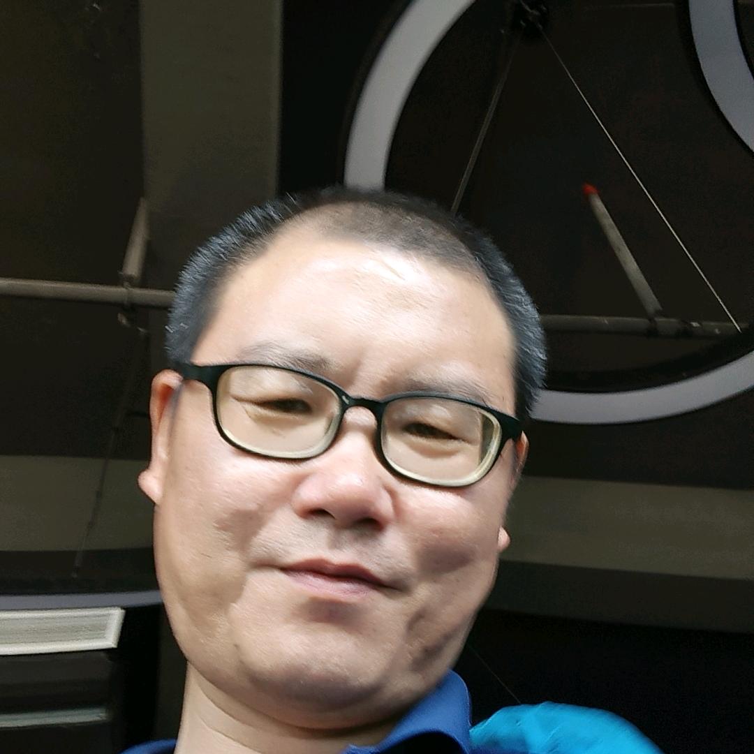 简单做人