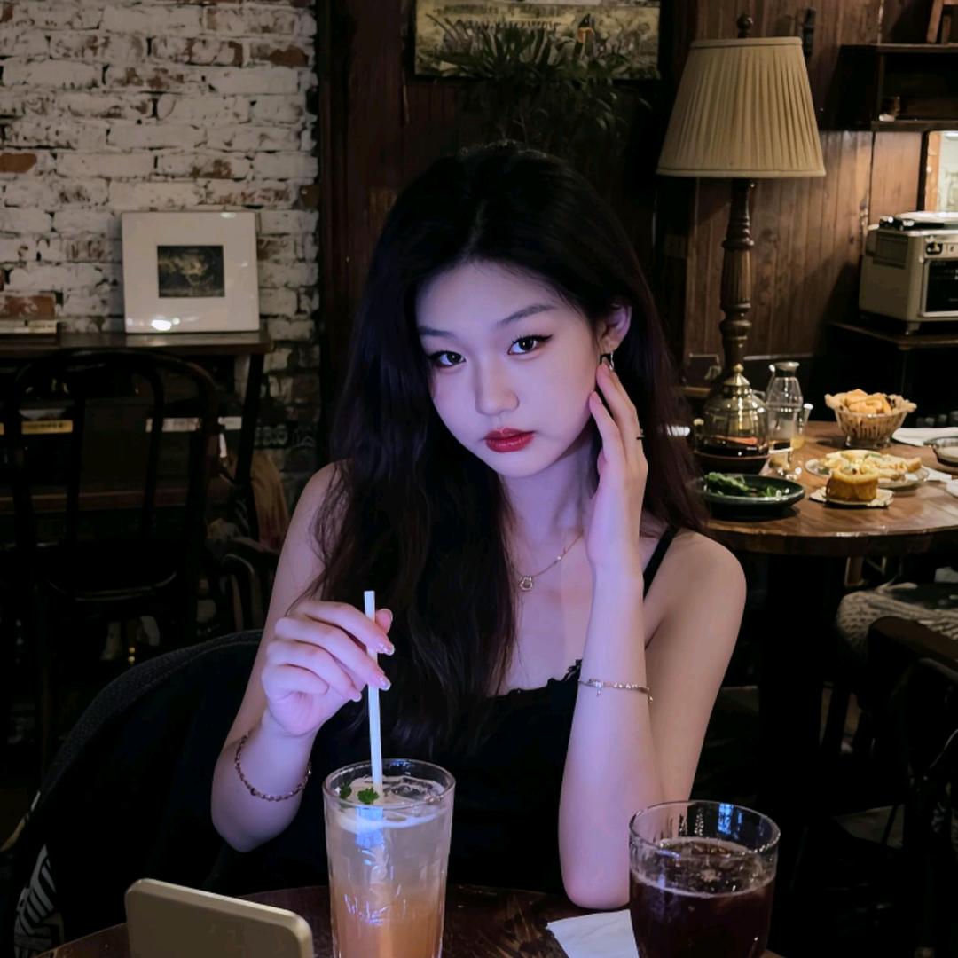 拿铁麻麻