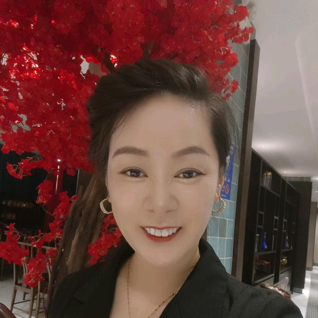 ☁︎满眼星橙-—🌿 🍯 🍑 🐑