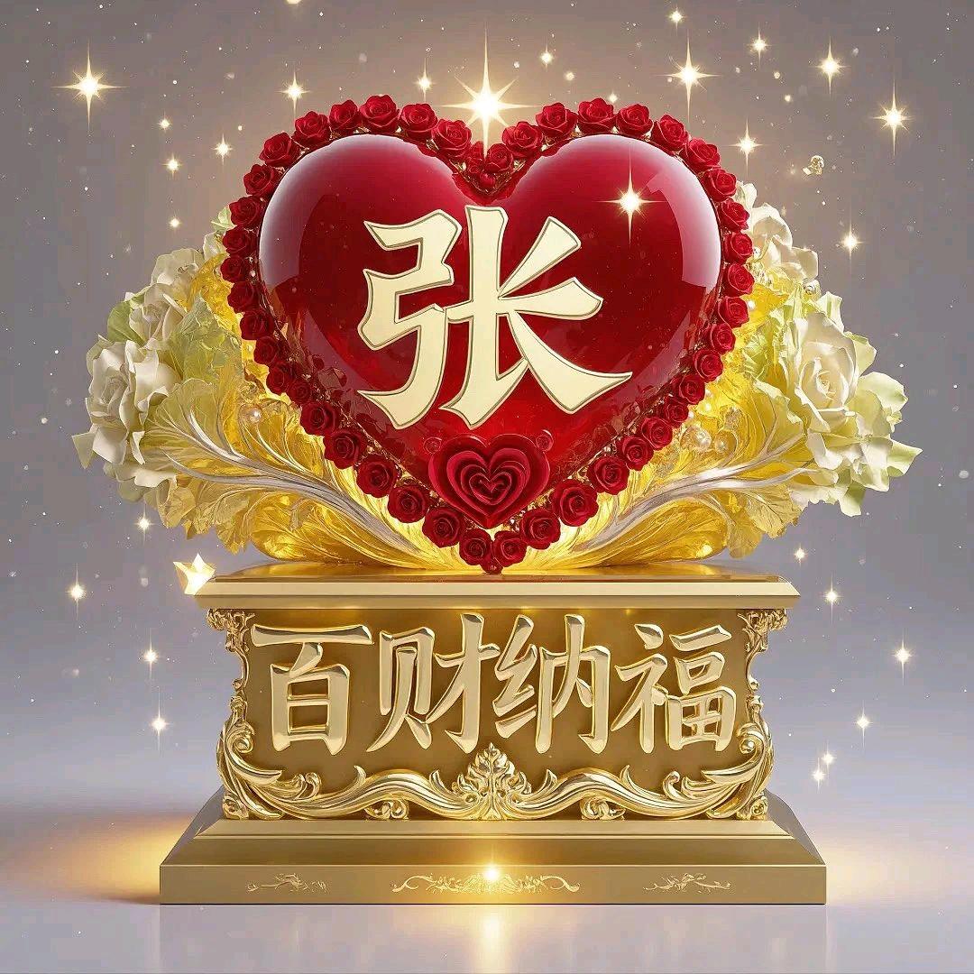 相信自己