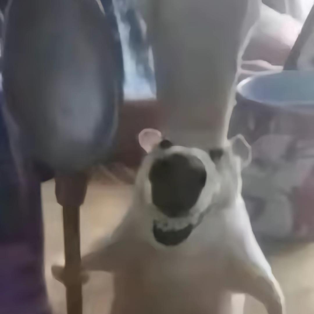 ᨐ