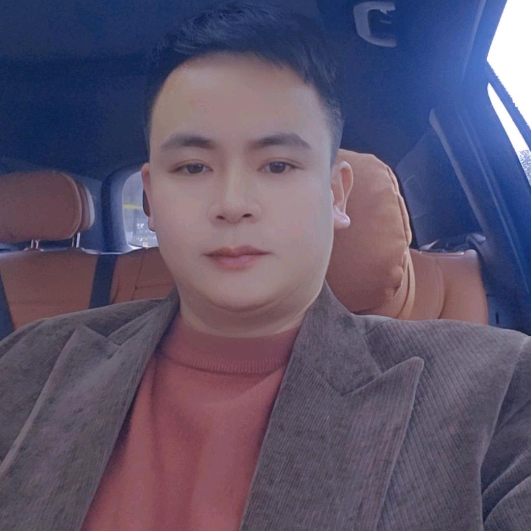 @云淡风轻