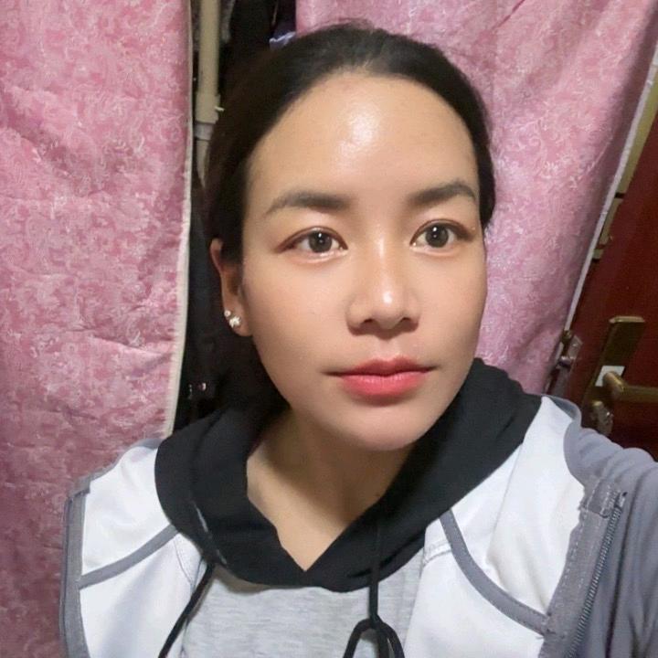 ✌️索宗好物👍🏾