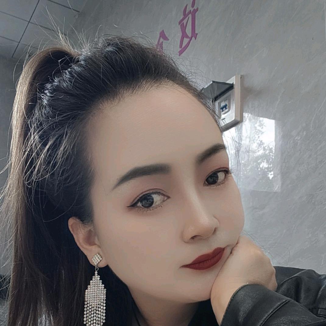 往事如风