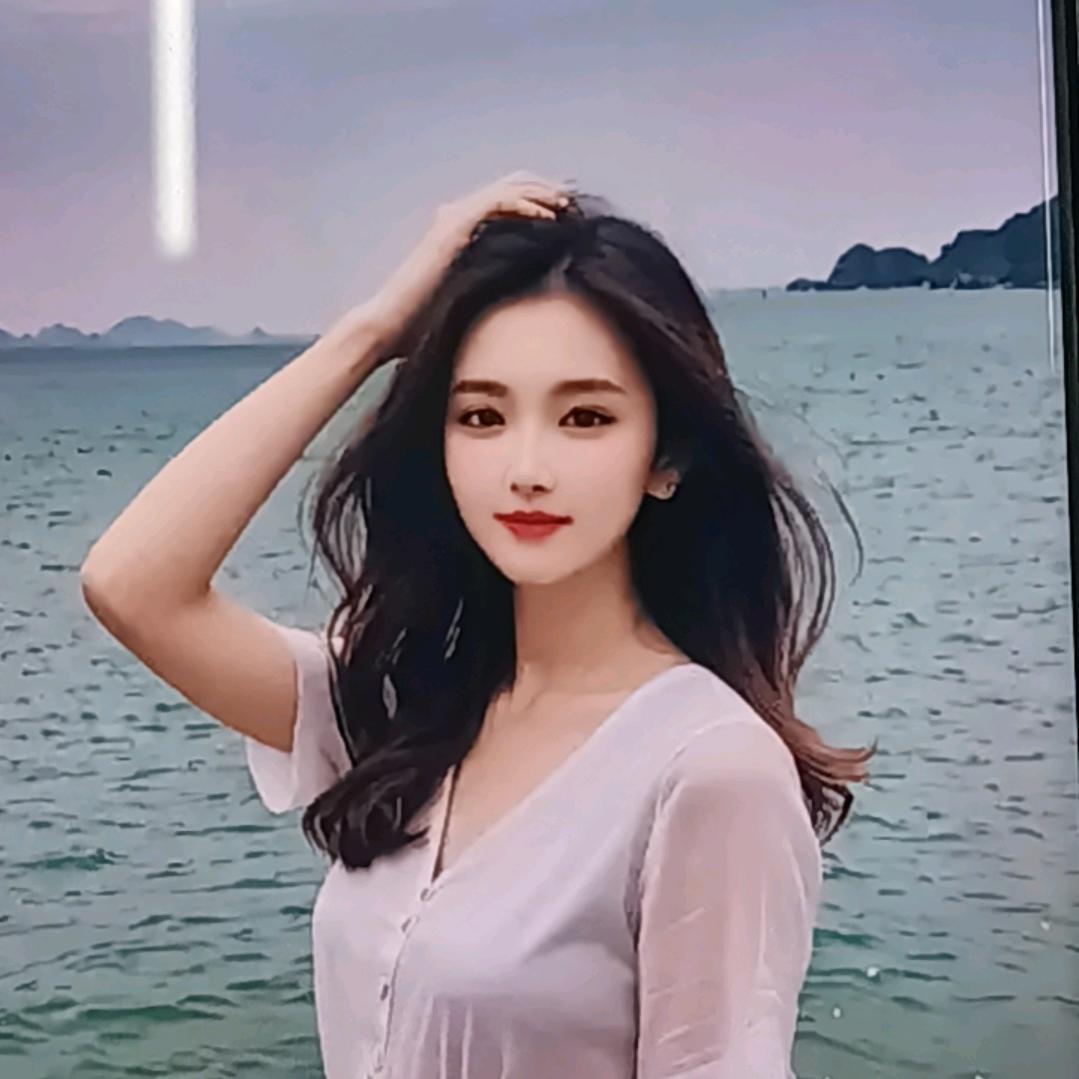 西瓜🍉