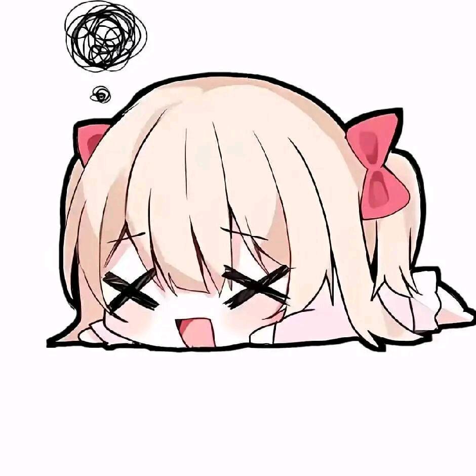 天才烈焰之主🔥