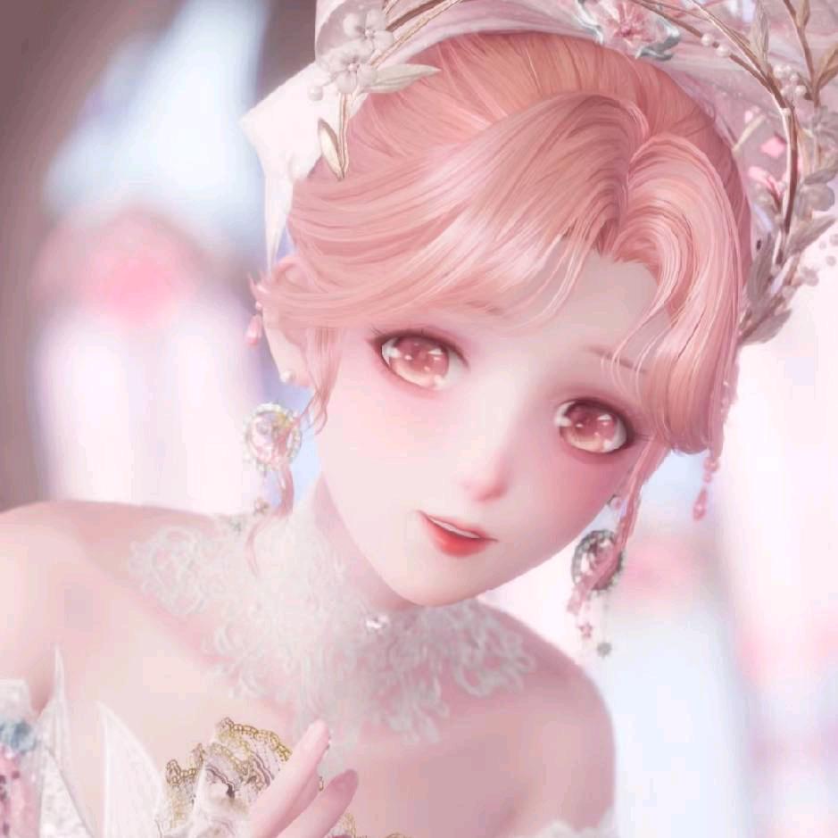 晚星