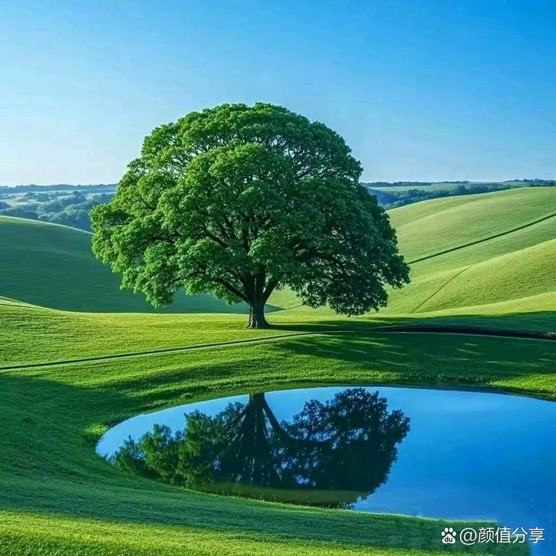 好运莲莲