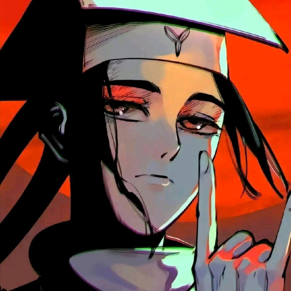 安农蜂蜜茶叶小杰（助农）