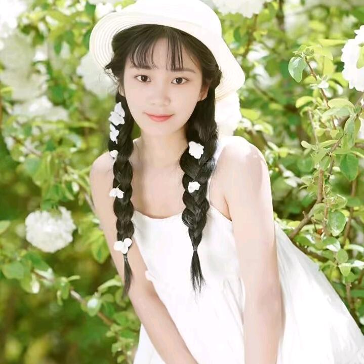 💞࿐姐ღ᭄是限量版᭄💞࿐