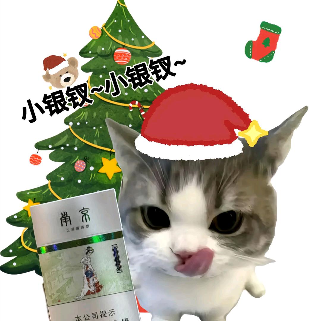 纯纯大王