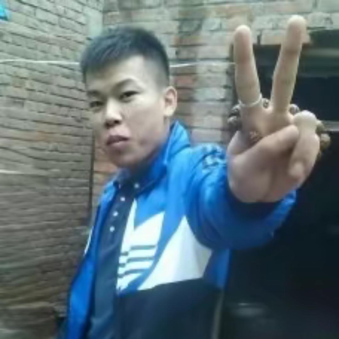 左一右止