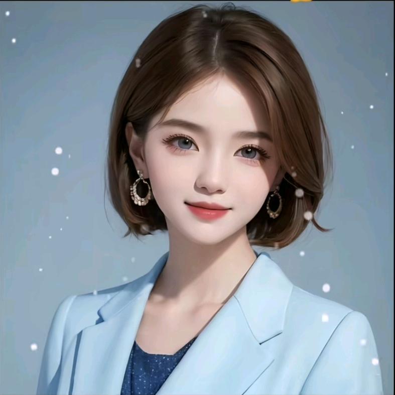 逢考过-华华老师讲二建