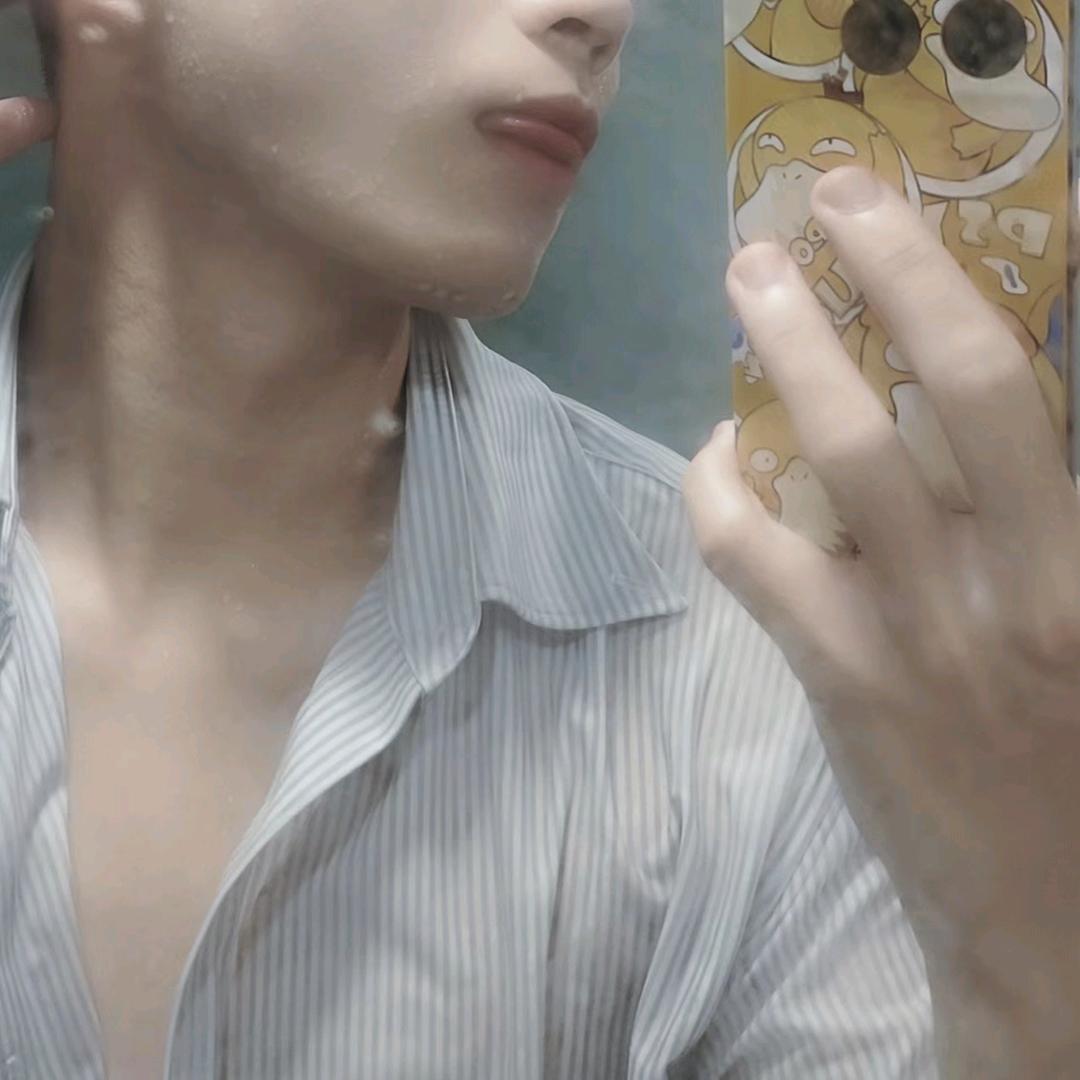 小狼狗s