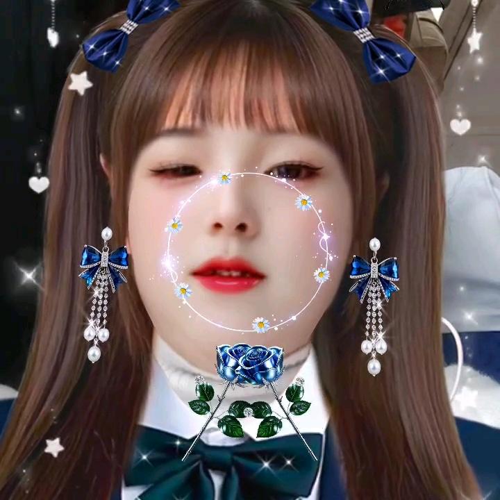 红🌹玫🌹瑰🌹🌹🌹🌹🌹🌹