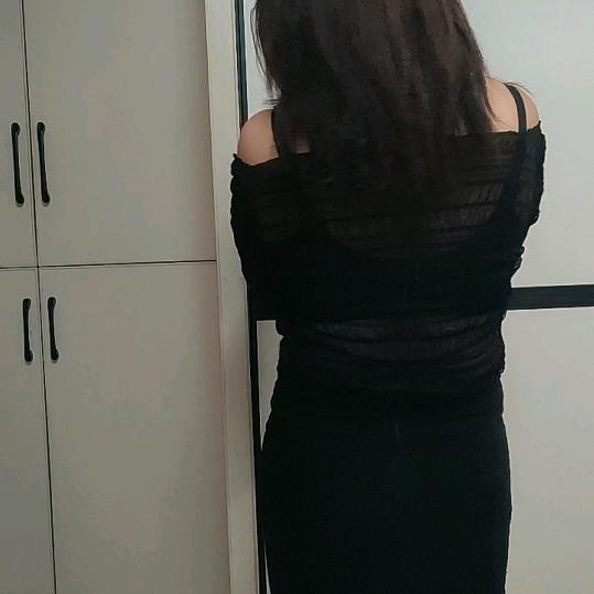 花朵