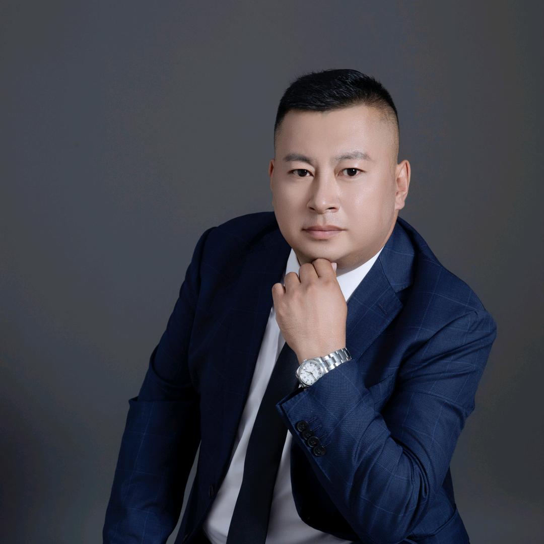 牡丹江友采饮品精选小铺