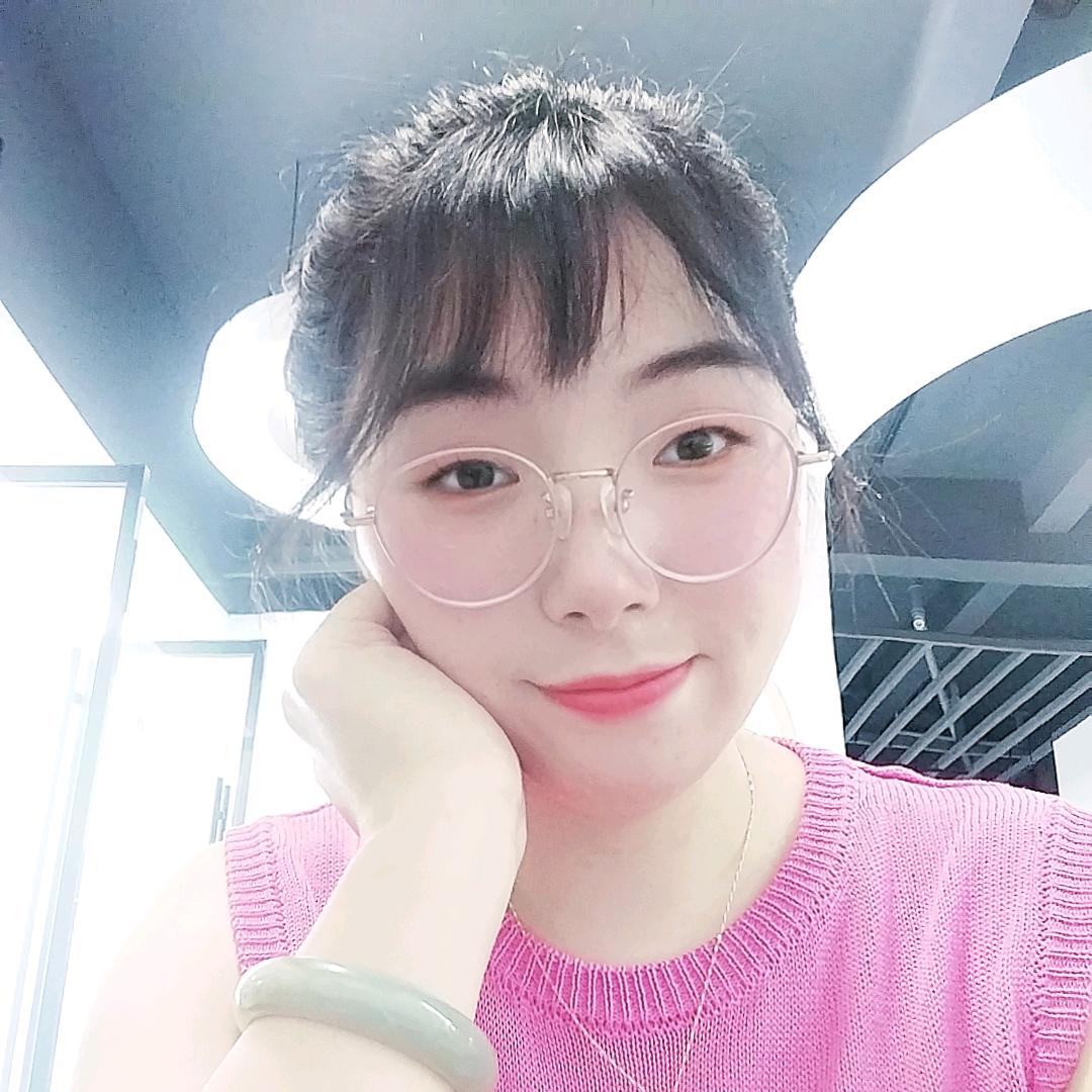 柠檬