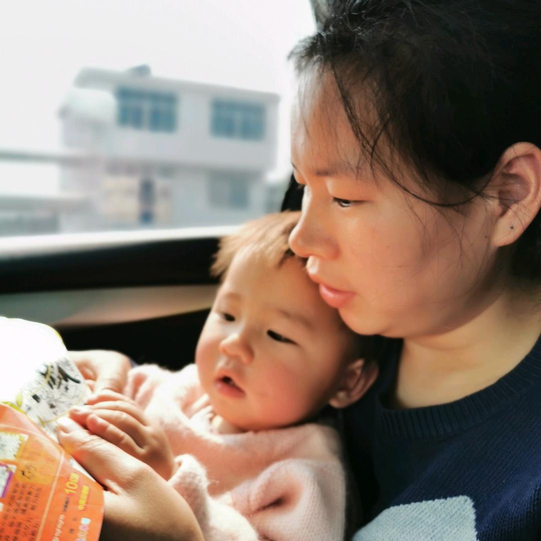 阴天（我在学剪辑）