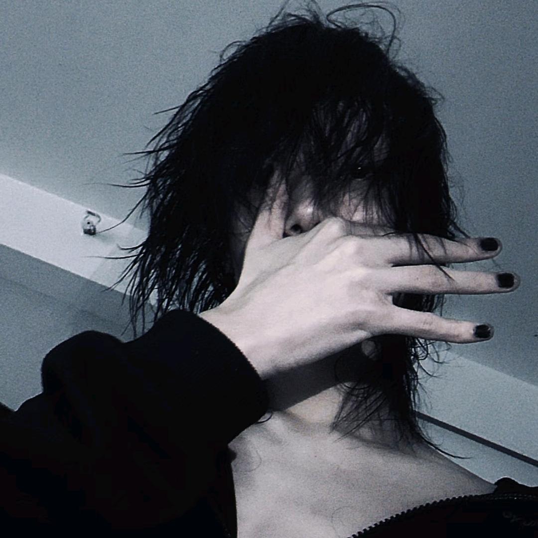 小鬼👻