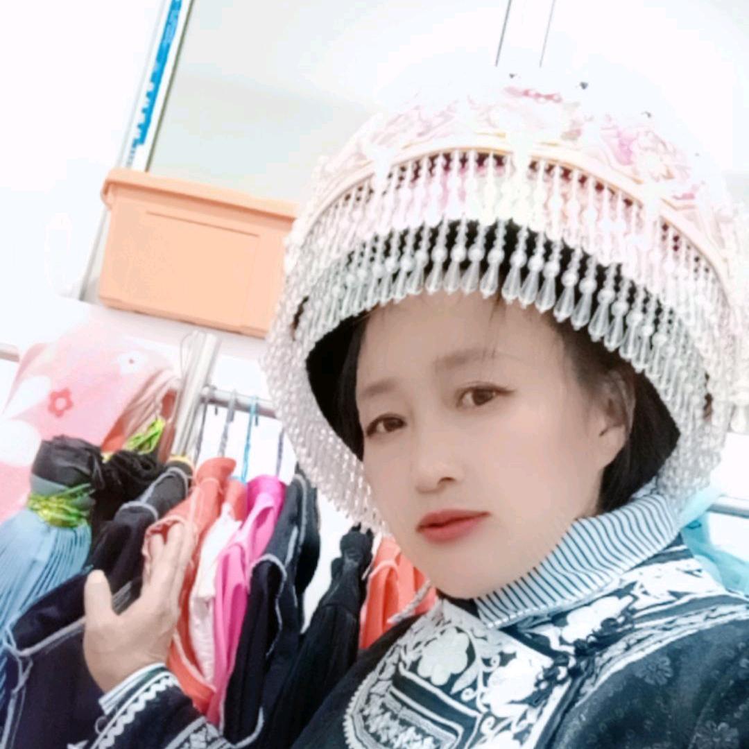 天天开心《陶》