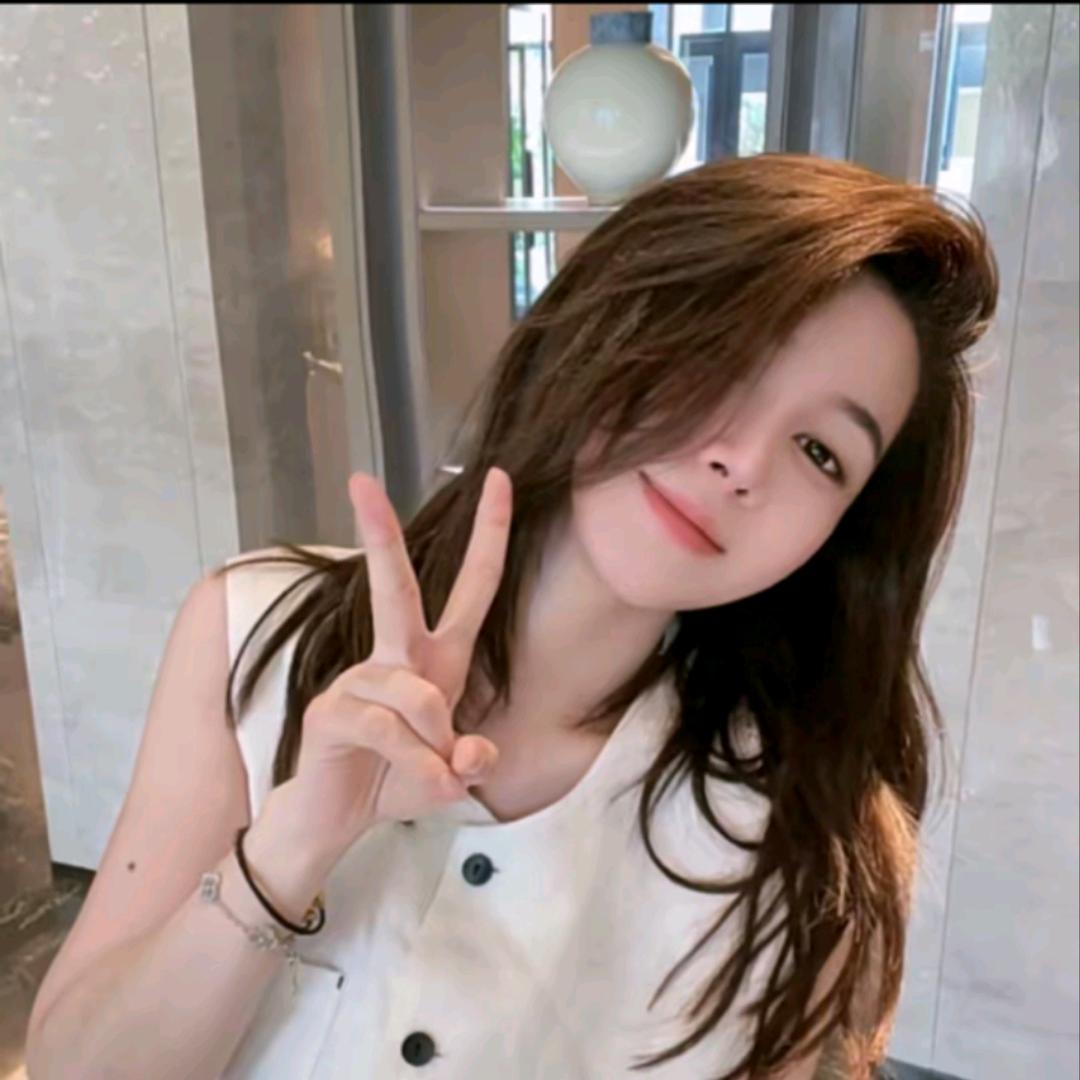 月月不吃鱼