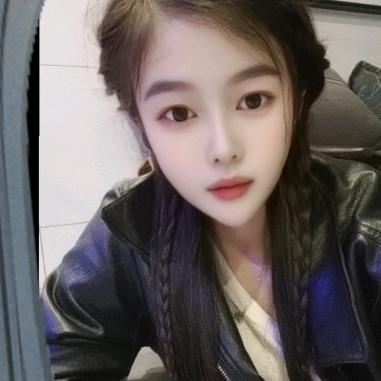 @黄盼@龙塘以北