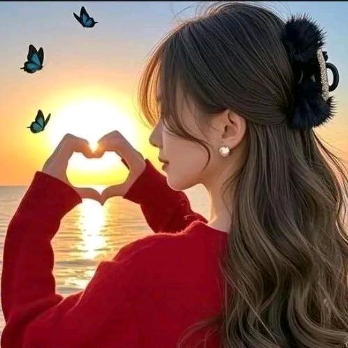 🥀এ᭄淡～然࿐ᩚ