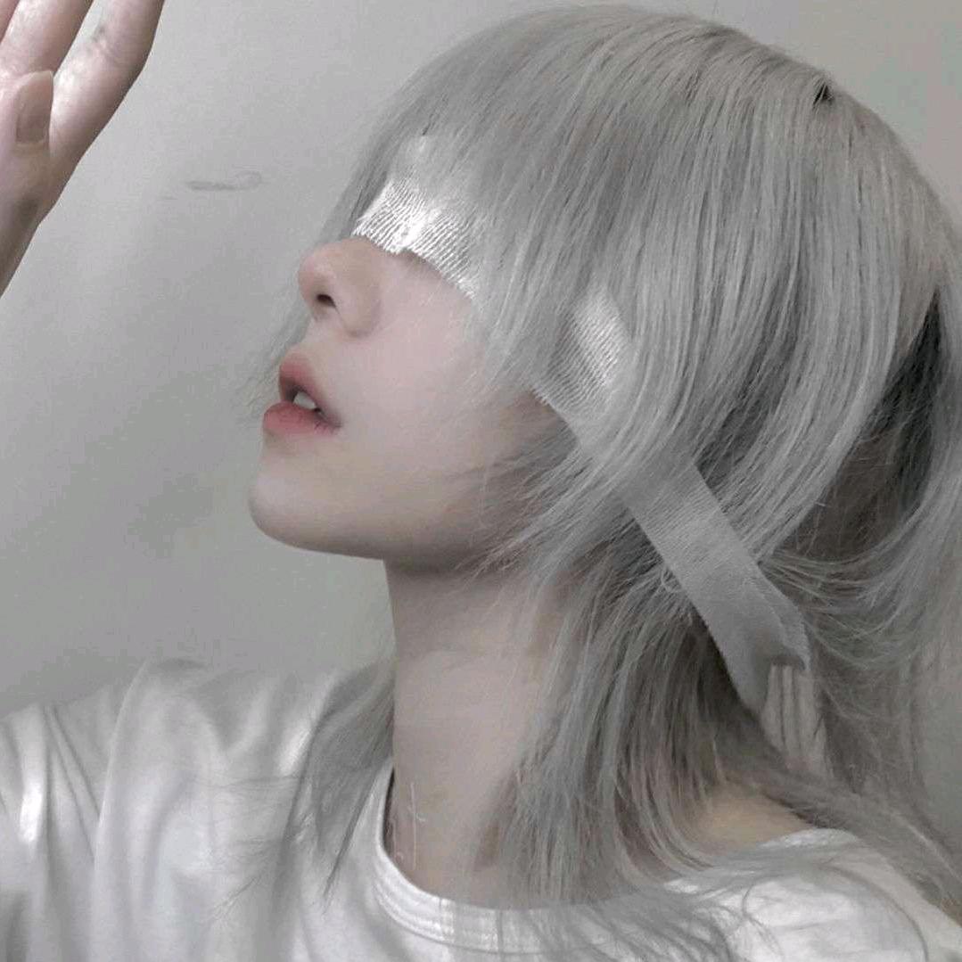 高敏