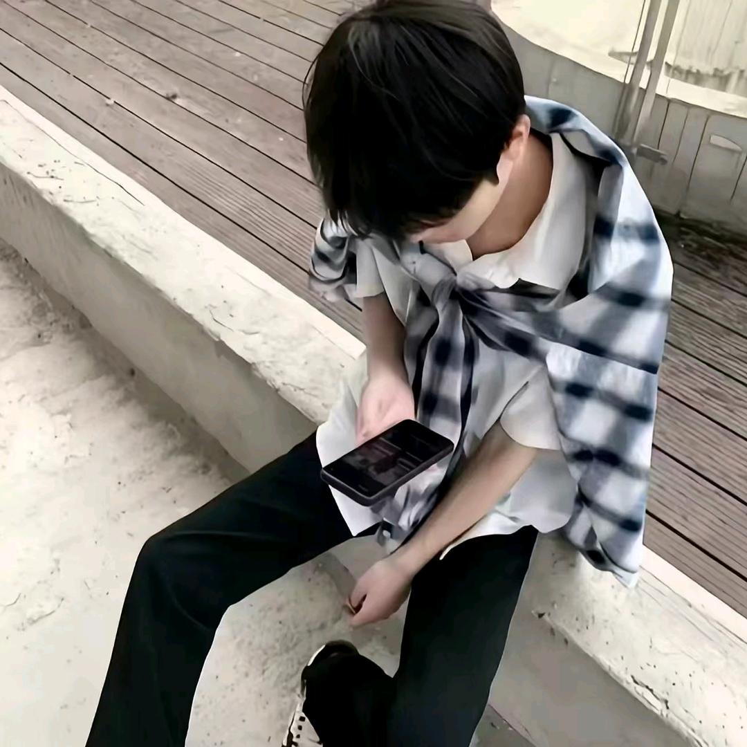 冷